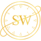Sasha's Watches logo