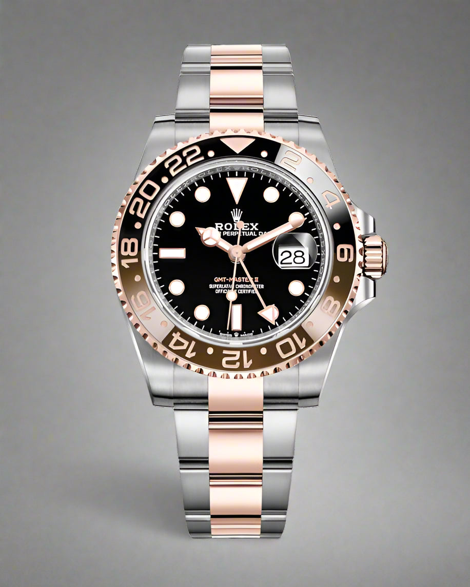 Rolex126711 Clearance