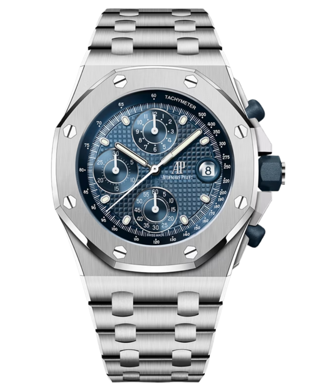 Audemars Piguet