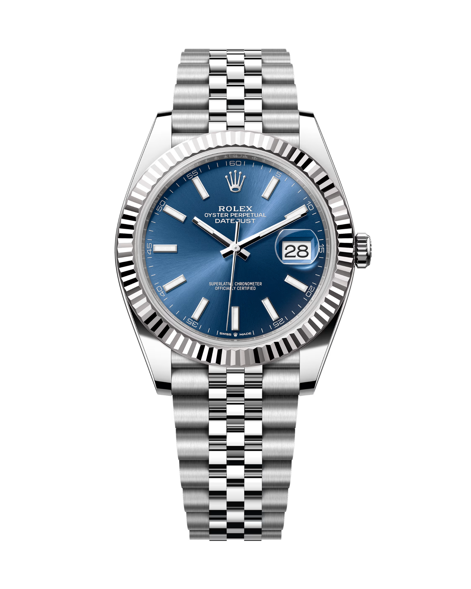 Datejust
