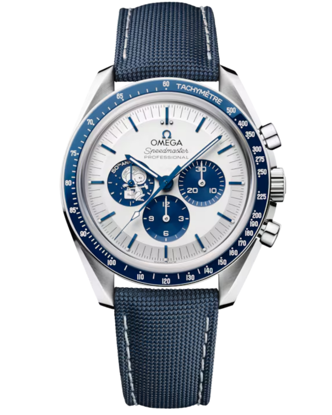 Omega