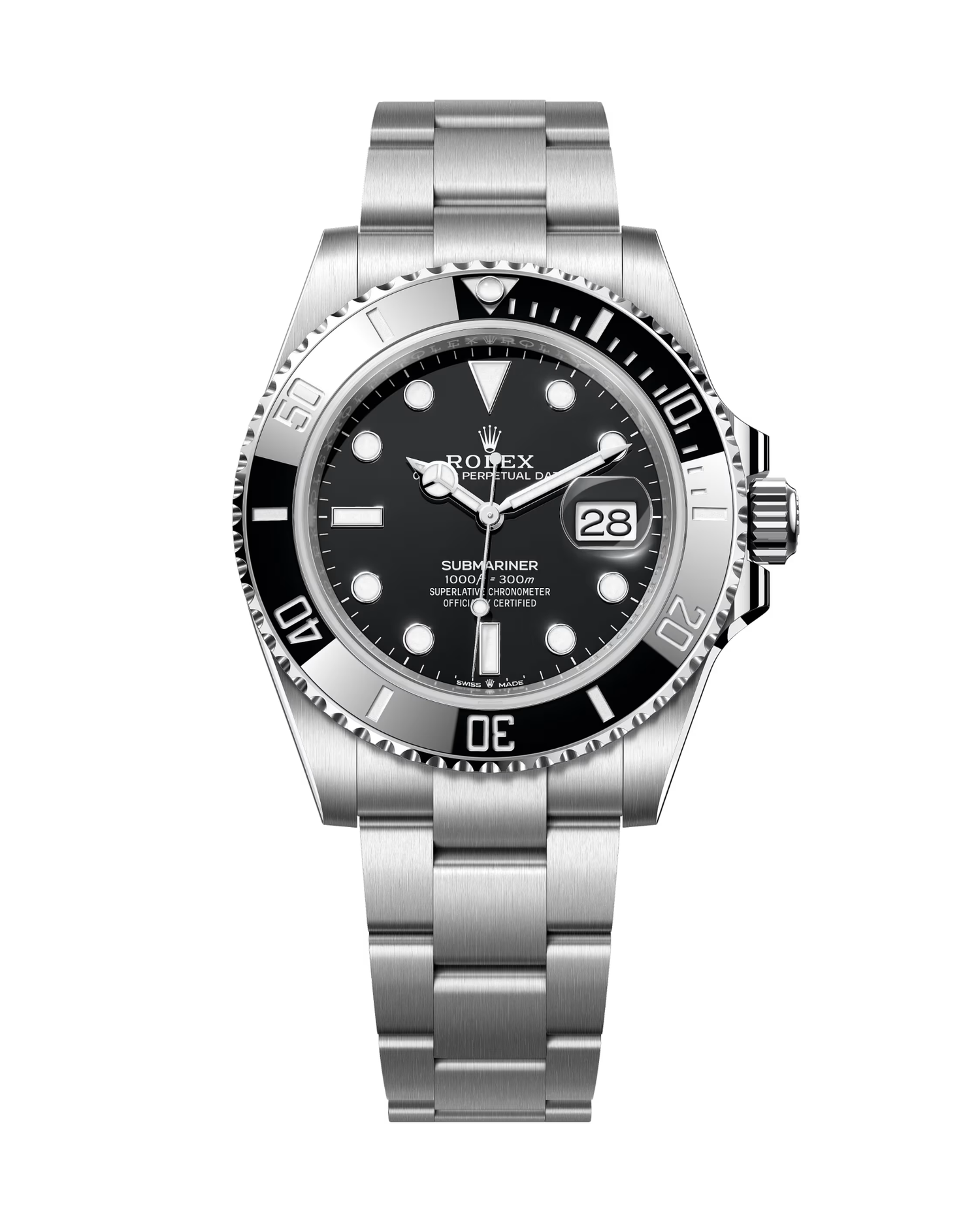 Submariner