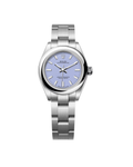 Oyster Perpetual 28mm Lavender 276200