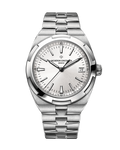 Vacheron Constantin Overseas 4500 (White)