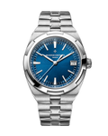 Vacheron Constantin Overseas 4500 (Blue)