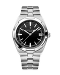 Vacheron Constantin Overseas 4500 (Black)