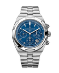 Vacheron Constantin Overseas 5500 (Blue)